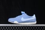 ⁦Nike Sprint Sister⁩ - الصورة ⁦26⁩