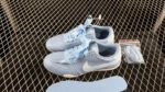 ⁦Nike Sprint Sister⁩ - الصورة ⁦30⁩