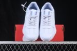 ⁦Nike Sprint Sister⁩ - الصورة ⁦24⁩