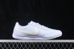 ⁦Nike Sprint Sister⁩ - الصورة ⁦22⁩