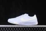 ⁦Nike Sprint Sister⁩ - الصورة ⁦21⁩