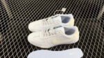 ⁦Nike Sprint Sister⁩ - الصورة ⁦25⁩