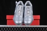 ⁦Nike Sprint Sister⁩ - الصورة ⁦19⁩