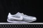 ⁦Nike Sprint Sister⁩ - الصورة ⁦17⁩