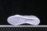 ⁦Nike Sprint Sister⁩ - الصورة ⁦18⁩