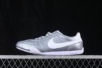 ⁦Nike Sprint Sister⁩ - الصورة ⁦16⁩