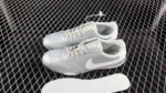 ⁦Nike Sprint Sister⁩ - الصورة ⁦20⁩