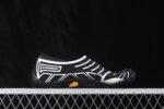 ⁦Vibram GroundSplay⁩ - الصورة ⁦17⁩