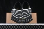 ⁦Vibram GroundSplay⁩ - الصورة ⁦19⁩