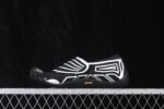 ⁦Vibram GroundSplay⁩ - الصورة ⁦16⁩