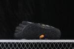 ⁦Vibram GroundSplay⁩ - الصورة ⁦18⁩