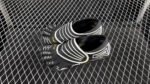 ⁦Vibram GroundSplay⁩ - الصورة ⁦20⁩