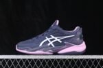 Asics Court FF 3 Clay - 图片 11