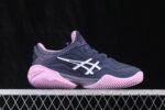 Asics Court FF 3 Clay - 图片 12