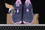 Asics Court FF 3 Clay - 图片 14