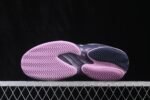 Asics Court FF 3 Clay - 图片 13
