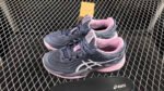 Asics Court FF 3 Clay - 图片 15