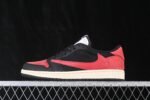 ⁦Air Jordan 1 Retro Low OG⁩ - الصورة ⁦10⁩