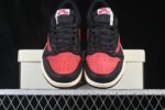 ⁦Air Jordan 1 Retro Low OG⁩ - الصورة ⁦13⁩