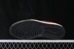 ⁦Air Jordan 1 Retro Low OG⁩ - الصورة ⁦12⁩