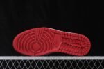 ⁦Air Jordan 1 Retro Low OG⁩ - الصورة ⁦7⁩