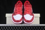 ⁦Air Jordan 1 Retro Low OG⁩ - الصورة ⁦8⁩