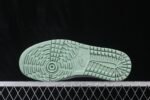 Air Jordan 1 Low – Image 31
