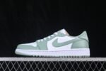Air Jordan 1 Low – Image 29