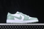 Air Jordan 1 Low – Image 30