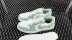Air Jordan 1 Low – Image 33