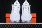 Nike Vomero Plus - Image 4