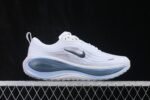Nike Vomero Plus - Image 2