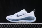 Nike Vomero Plus