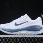 Nike Vomero Plus
