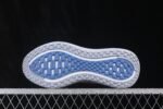 Nike Vomero Plus - Image 3