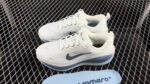 Nike Vomero Plus - Image 5