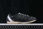 ⁦Song For The Mute x Adidas Adizero PR Sftm⁩ - الصورة ⁦31⁩