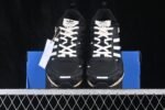 ⁦Song For The Mute x Adidas Adizero PR Sftm⁩ - الصورة ⁦33⁩