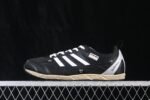 ⁦Song For The Mute x Adidas Adizero PR Sftm⁩ - الصورة ⁦30⁩