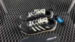 ⁦Song For The Mute x Adidas Adizero PR Sftm⁩ - الصورة ⁦34⁩