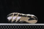 ⁦Song For The Mute x Adidas Adizero PR Sftm⁩ - الصورة ⁦27⁩
