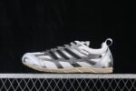 ⁦Song For The Mute x Adidas Adizero PR Sftm⁩ - الصورة ⁦25⁩
