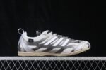 ⁦Song For The Mute x Adidas Adizero PR Sftm⁩ - الصورة ⁦26⁩