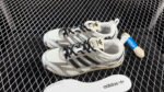 ⁦Song For The Mute x Adidas Adizero PR Sftm⁩ - الصورة ⁦29⁩