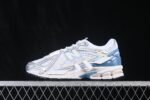 New Balance 1906