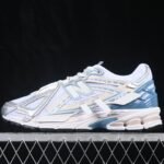 New Balance 1906