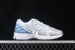 New Balance 1906 - Image 2