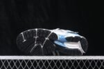 New Balance 1906 - Image 3