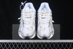 New Balance 1906 - Image 4