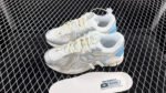 New Balance 1906 - Image 5